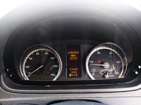 USED 2014 64 MERCEDES-BENZ VITO 2.1 113 CDI 136 BHP 