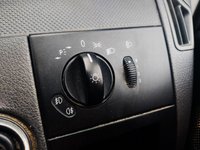 USED 2014 64 MERCEDES-BENZ VITO 2.1 113 CDI 136 BHP 