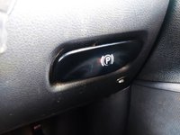 USED 2014 64 MERCEDES-BENZ VITO 2.1 113 CDI 136 BHP 
