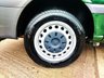 USED 2014 64 MERCEDES-BENZ VITO 2.1 113 CDI 136 BHP 