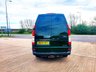 USED 2014 64 MERCEDES-BENZ VITO 2.1 113 CDI 136 BHP 