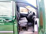 USED 2014 64 MERCEDES-BENZ VITO 2.1 113 CDI 136 BHP 