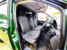 USED 2014 64 MERCEDES-BENZ VITO 2.1 113 CDI 136 BHP 