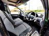 USED 2014 64 MERCEDES-BENZ VITO 2.1 113 CDI 136 BHP 