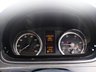 USED 2014 64 MERCEDES-BENZ VITO 2.1 113 CDI 136 BHP 