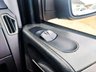 USED 2014 64 MERCEDES-BENZ VITO 2.1 113 CDI 136 BHP 