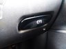 USED 2014 64 MERCEDES-BENZ VITO 2.1 113 CDI 136 BHP 