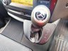 USED 2014 64 MERCEDES-BENZ VITO 2.1 113 CDI 136 BHP 