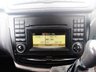 USED 2014 64 MERCEDES-BENZ VITO 2.1 113 CDI 136 BHP 