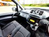 USED 2014 64 MERCEDES-BENZ VITO 2.1 113 CDI 136 BHP 