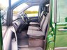 USED 2014 64 MERCEDES-BENZ VITO 2.1 113 CDI 136 BHP 
