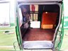 USED 2014 64 MERCEDES-BENZ VITO 2.1 113 CDI 136 BHP 