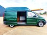 USED 2014 64 MERCEDES-BENZ VITO 2.1 113 CDI 136 BHP 