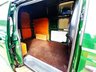 USED 2014 64 MERCEDES-BENZ VITO 2.1 113 CDI 136 BHP 