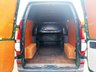USED 2014 64 MERCEDES-BENZ VITO 2.1 113 CDI 136 BHP 