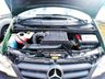 USED 2014 64 MERCEDES-BENZ VITO 2.1 113 CDI 136 BHP 