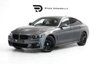 USED 2017 67 BMW 4 SERIES GRAN COUPE 2.0 420D M SPORT GRAN COUPE 4d 188 BHP FULL BMW SERVICE HISTORY, MSPORT PLUS, HARMON KARDON