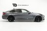 USED 2017 67 BMW 4 SERIES GRAN COUPE 2.0 420D M SPORT GRAN COUPE 4d 188 BHP FULL BMW SERVICE HISTORY, MSPORT PLUS, HARMON KARDON
