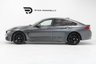 USED 2017 67 BMW 4 SERIES GRAN COUPE 2.0 420D M SPORT GRAN COUPE 4d 188 BHP FULL BMW SERVICE HISTORY, MSPORT PLUS, HARMON KARDON