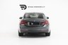 USED 2017 67 BMW 4 SERIES GRAN COUPE 2.0 420D M SPORT GRAN COUPE 4d 188 BHP FULL BMW SERVICE HISTORY, MSPORT PLUS, HARMON KARDON