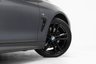USED 2017 67 BMW 4 SERIES GRAN COUPE 2.0 420D M SPORT GRAN COUPE 4d 188 BHP FULL BMW SERVICE HISTORY, MSPORT PLUS, HARMON KARDON