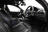 USED 2017 67 BMW 4 SERIES GRAN COUPE 2.0 420D M SPORT GRAN COUPE 4d 188 BHP FULL BMW SERVICE HISTORY, MSPORT PLUS, HARMON KARDON