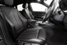 USED 2017 67 BMW 4 SERIES GRAN COUPE 2.0 420D M SPORT GRAN COUPE 4d 188 BHP FULL BMW SERVICE HISTORY, MSPORT PLUS, HARMON KARDON