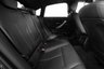 USED 2017 67 BMW 4 SERIES GRAN COUPE 2.0 420D M SPORT GRAN COUPE 4d 188 BHP FULL BMW SERVICE HISTORY, MSPORT PLUS, HARMON KARDON