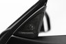 USED 2017 67 BMW 4 SERIES GRAN COUPE 2.0 420D M SPORT GRAN COUPE 4d 188 BHP FULL BMW SERVICE HISTORY, MSPORT PLUS, HARMON KARDON