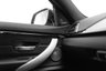 USED 2017 67 BMW 4 SERIES GRAN COUPE 2.0 420D M SPORT GRAN COUPE 4d 188 BHP FULL BMW SERVICE HISTORY, MSPORT PLUS, HARMON KARDON