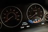 USED 2017 67 BMW 4 SERIES GRAN COUPE 2.0 420D M SPORT GRAN COUPE 4d 188 BHP FULL BMW SERVICE HISTORY, MSPORT PLUS, HARMON KARDON