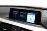 USED 2017 67 BMW 4 SERIES GRAN COUPE 2.0 420D M SPORT GRAN COUPE 4d 188 BHP FULL BMW SERVICE HISTORY, MSPORT PLUS, HARMON KARDON