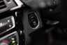 USED 2017 67 BMW 4 SERIES GRAN COUPE 2.0 420D M SPORT GRAN COUPE 4d 188 BHP FULL BMW SERVICE HISTORY, MSPORT PLUS, HARMON KARDON