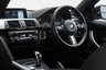USED 2017 67 BMW 4 SERIES GRAN COUPE 2.0 420D M SPORT GRAN COUPE 4d 188 BHP FULL BMW SERVICE HISTORY, MSPORT PLUS, HARMON KARDON