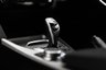 USED 2017 67 BMW 4 SERIES GRAN COUPE 2.0 420D M SPORT GRAN COUPE 4d 188 BHP FULL BMW SERVICE HISTORY, MSPORT PLUS, HARMON KARDON