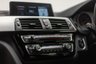 USED 2017 67 BMW 4 SERIES GRAN COUPE 2.0 420D M SPORT GRAN COUPE 4d 188 BHP FULL BMW SERVICE HISTORY, MSPORT PLUS, HARMON KARDON