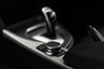 USED 2017 67 BMW 4 SERIES GRAN COUPE 2.0 420D M SPORT GRAN COUPE 4d 188 BHP FULL BMW SERVICE HISTORY, MSPORT PLUS, HARMON KARDON