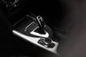 USED 2017 67 BMW 4 SERIES GRAN COUPE 2.0 420D M SPORT GRAN COUPE 4d 188 BHP FULL BMW SERVICE HISTORY, MSPORT PLUS, HARMON KARDON
