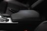 USED 2017 67 BMW 4 SERIES GRAN COUPE 2.0 420D M SPORT GRAN COUPE 4d 188 BHP FULL BMW SERVICE HISTORY, MSPORT PLUS, HARMON KARDON