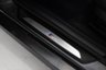USED 2017 67 BMW 4 SERIES GRAN COUPE 2.0 420D M SPORT GRAN COUPE 4d 188 BHP FULL BMW SERVICE HISTORY, MSPORT PLUS, HARMON KARDON