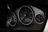 USED 2017 67 BMW 4 SERIES GRAN COUPE 2.0 420D M SPORT GRAN COUPE 4d 188 BHP FULL BMW SERVICE HISTORY, MSPORT PLUS, HARMON KARDON