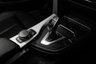USED 2017 67 BMW 4 SERIES GRAN COUPE 2.0 420D M SPORT GRAN COUPE 4d 188 BHP FULL BMW SERVICE HISTORY, MSPORT PLUS, HARMON KARDON