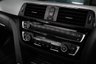 USED 2017 67 BMW 4 SERIES GRAN COUPE 2.0 420D M SPORT GRAN COUPE 4d 188 BHP FULL BMW SERVICE HISTORY, MSPORT PLUS, HARMON KARDON