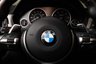 USED 2017 67 BMW 4 SERIES GRAN COUPE 2.0 420D M SPORT GRAN COUPE 4d 188 BHP FULL BMW SERVICE HISTORY, MSPORT PLUS, HARMON KARDON