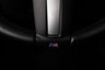 USED 2017 67 BMW 4 SERIES GRAN COUPE 2.0 420D M SPORT GRAN COUPE 4d 188 BHP FULL BMW SERVICE HISTORY, MSPORT PLUS, HARMON KARDON