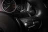 USED 2017 67 BMW 4 SERIES GRAN COUPE 2.0 420D M SPORT GRAN COUPE 4d 188 BHP FULL BMW SERVICE HISTORY, MSPORT PLUS, HARMON KARDON