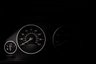 USED 2017 67 BMW 4 SERIES GRAN COUPE 2.0 420D M SPORT GRAN COUPE 4d 188 BHP FULL BMW SERVICE HISTORY, MSPORT PLUS, HARMON KARDON