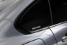 USED 2017 67 BMW 4 SERIES GRAN COUPE 2.0 420D M SPORT GRAN COUPE 4d 188 BHP FULL BMW SERVICE HISTORY, MSPORT PLUS, HARMON KARDON