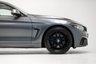 USED 2017 67 BMW 4 SERIES GRAN COUPE 2.0 420D M SPORT GRAN COUPE 4d 188 BHP FULL BMW SERVICE HISTORY, MSPORT PLUS, HARMON KARDON