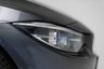 USED 2017 67 BMW 4 SERIES GRAN COUPE 2.0 420D M SPORT GRAN COUPE 4d 188 BHP FULL BMW SERVICE HISTORY, MSPORT PLUS, HARMON KARDON